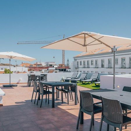 Dear Faro - Guest House 外观 照片