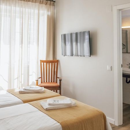 Dear Faro - Guest House 外观 照片