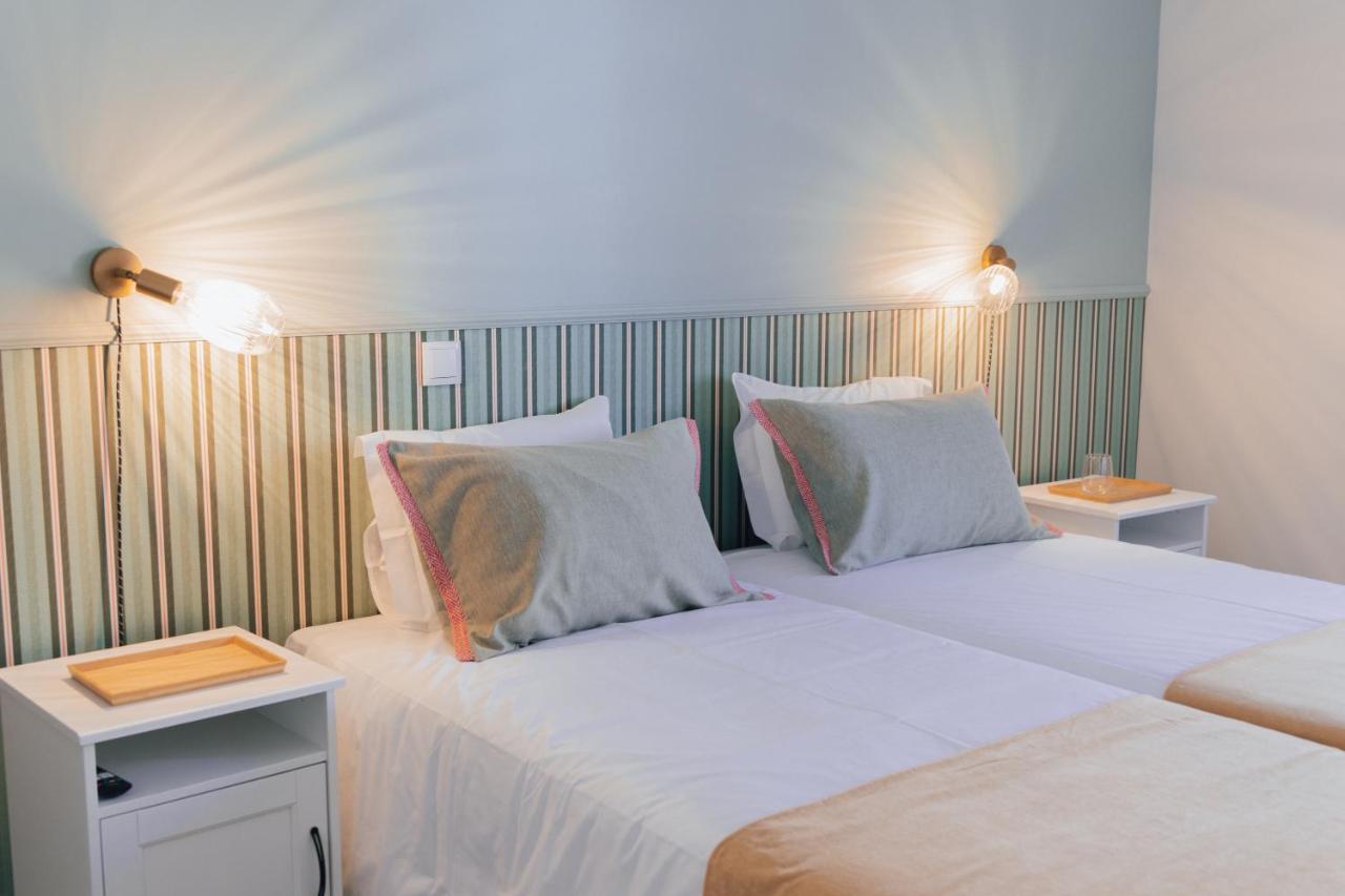 Dear Faro - Guest House 外观 照片
