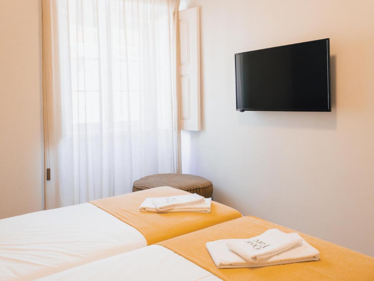 Dear Faro - Guest House 外观 照片