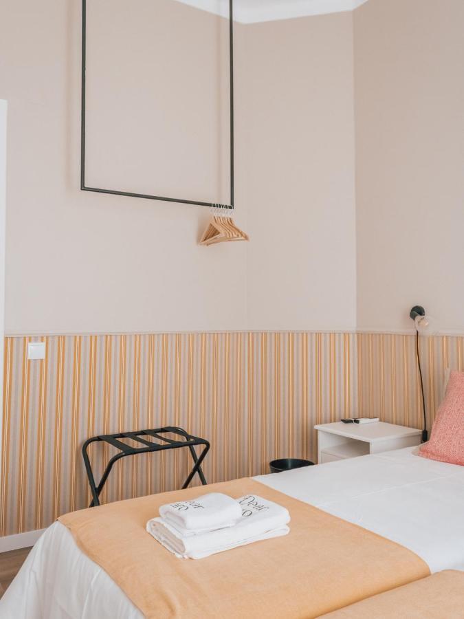 Dear Faro - Guest House 外观 照片