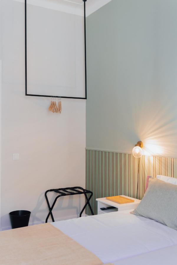 Dear Faro - Guest House 外观 照片