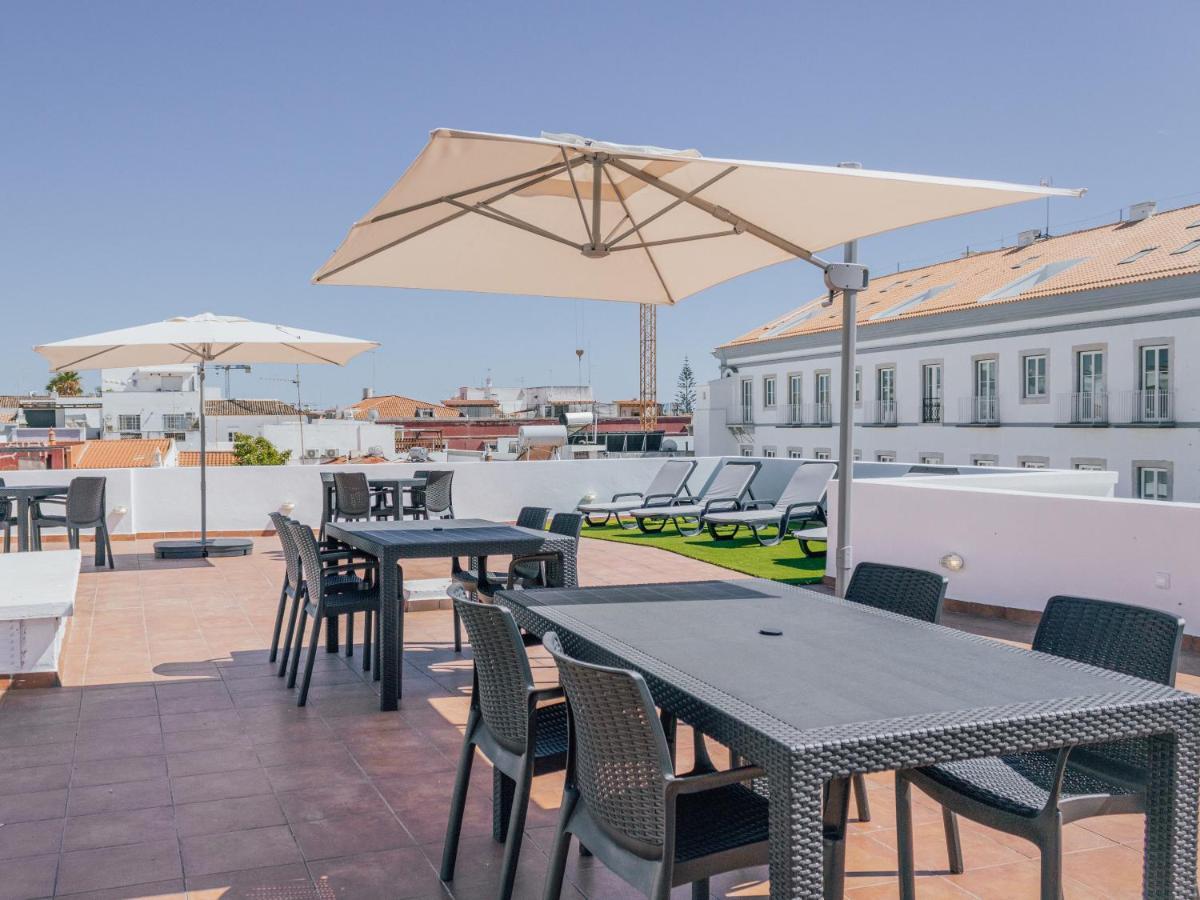 Dear Faro - Guest House 外观 照片