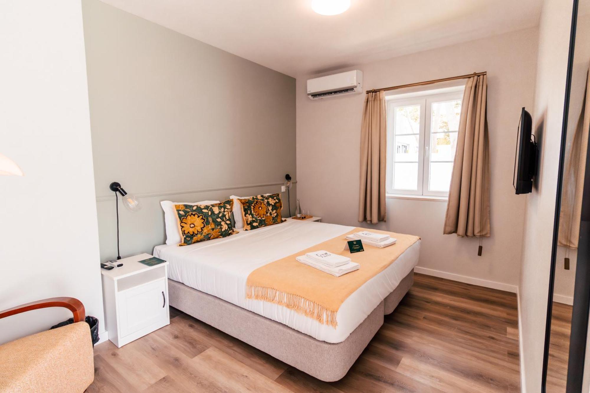Dear Faro - Guest House 外观 照片