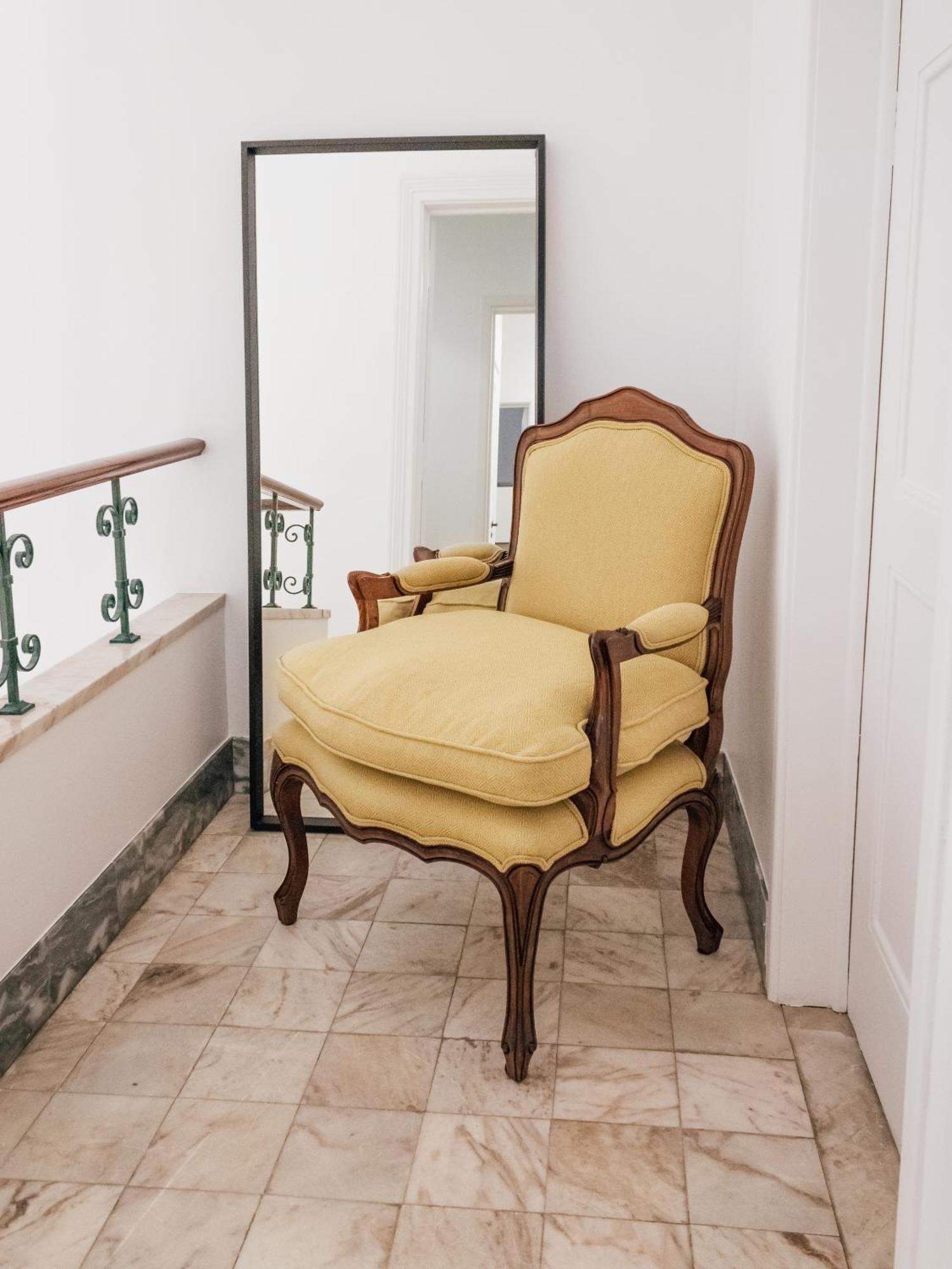Dear Faro - Guest House 外观 照片