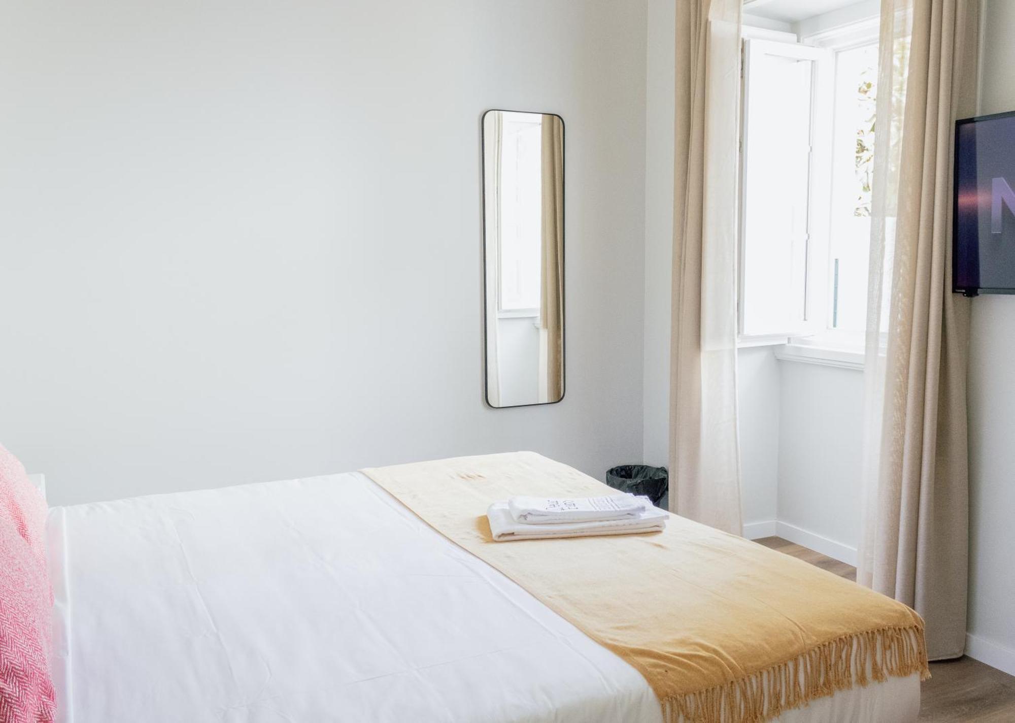 Dear Faro - Guest House 外观 照片