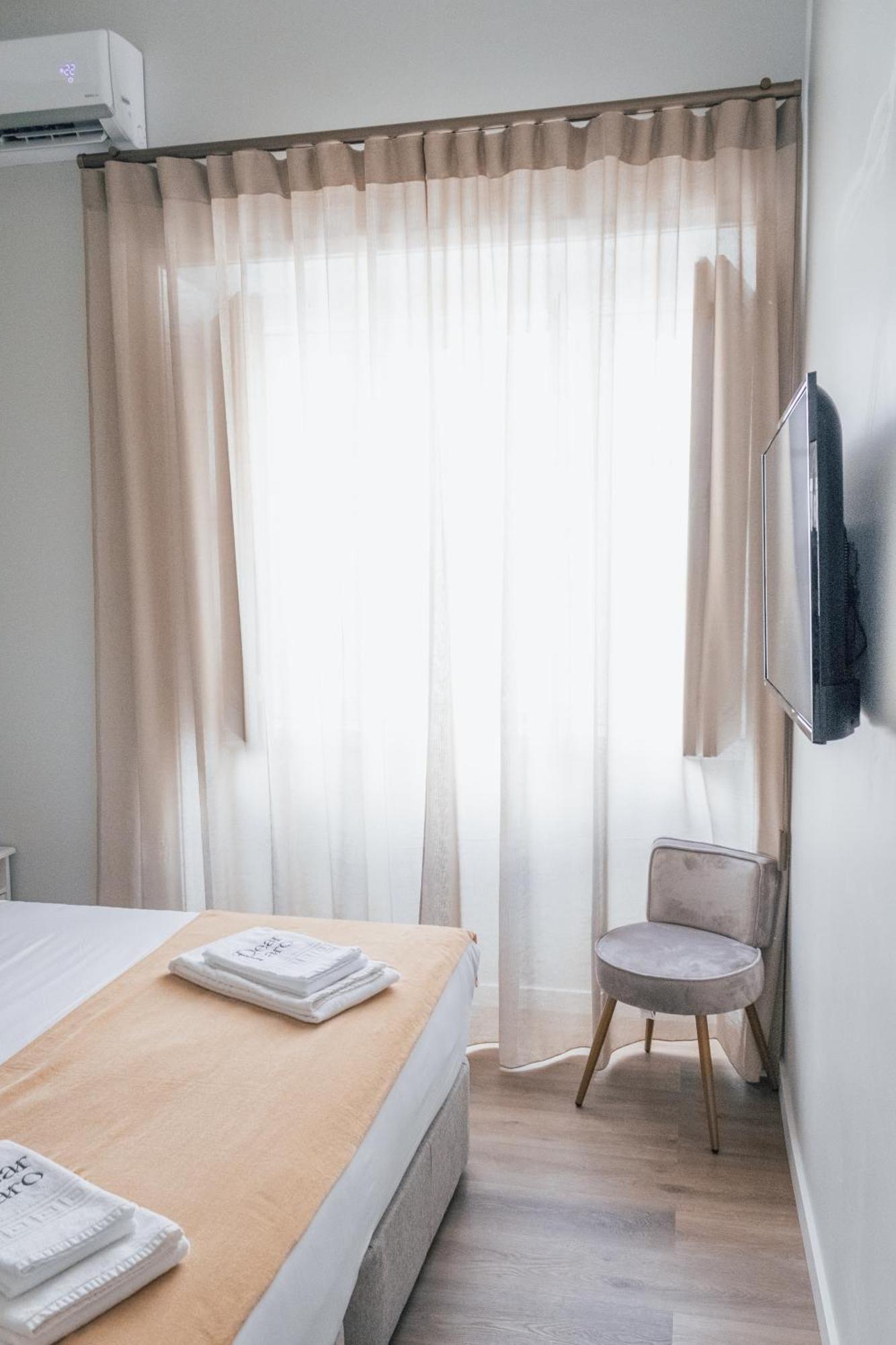 Dear Faro - Guest House 外观 照片