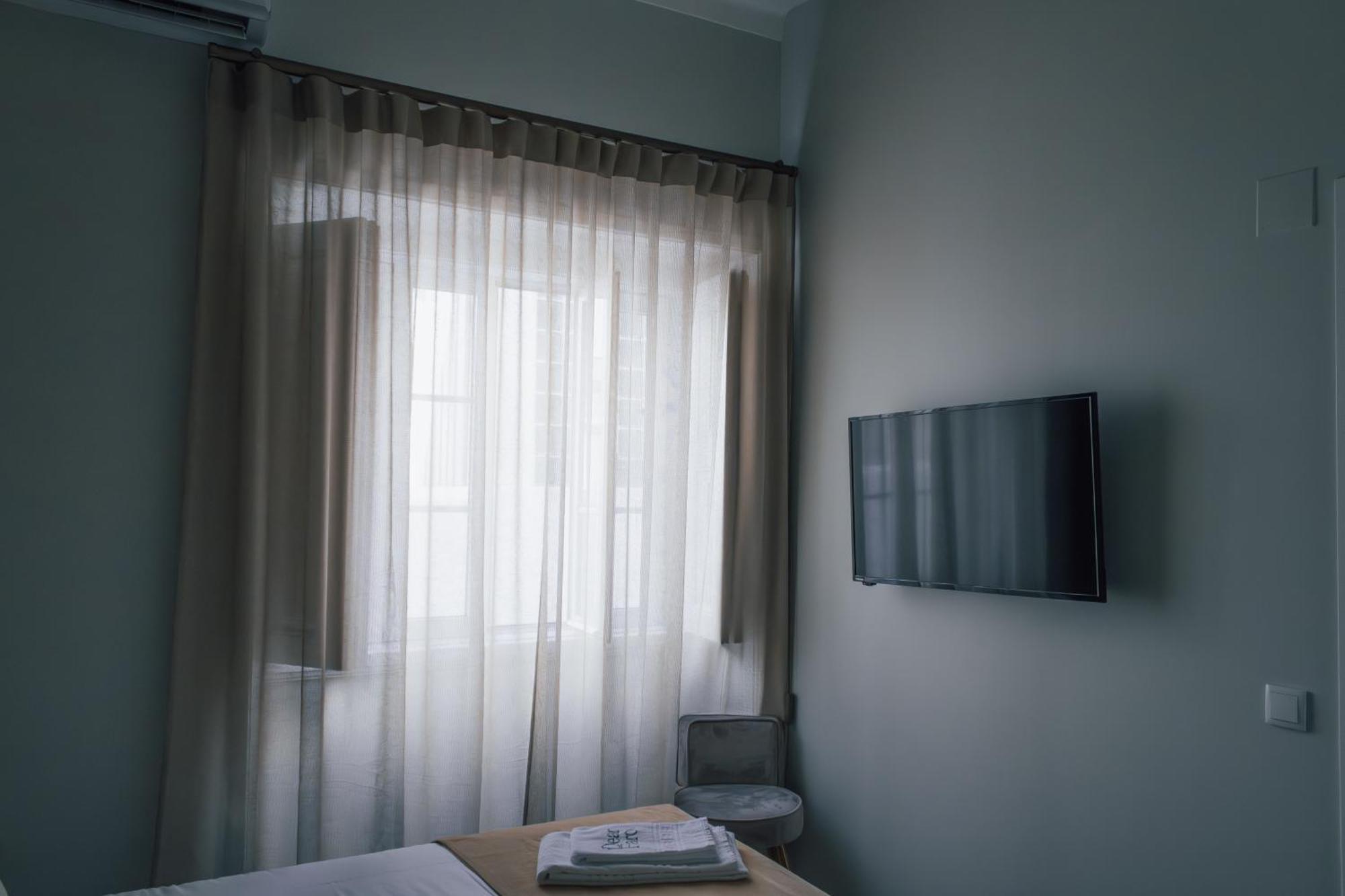 Dear Faro - Guest House 外观 照片